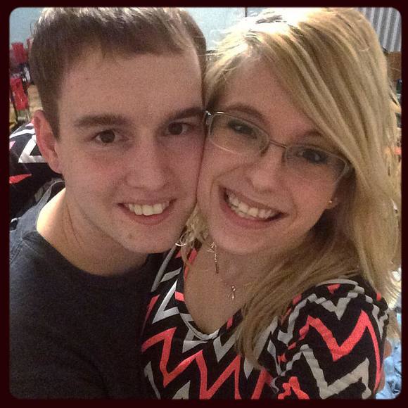 Meet your Posher, Jaclyn