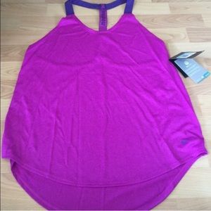 Nike DRIFIT tank