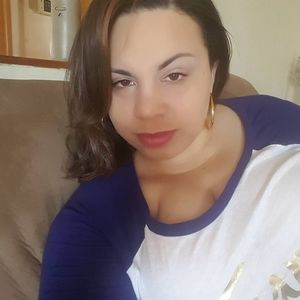 Meet your Posher, Lindsay