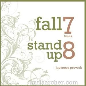 Meet your Posher, Trisha