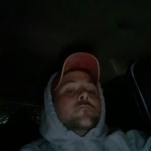 Meet your Posher, Cole