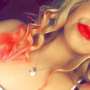 Meet your Posher, Shyann