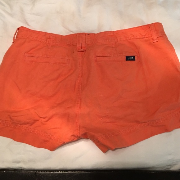 SOLD 🚫🚫🚫🚫 - Picture 3 of 4