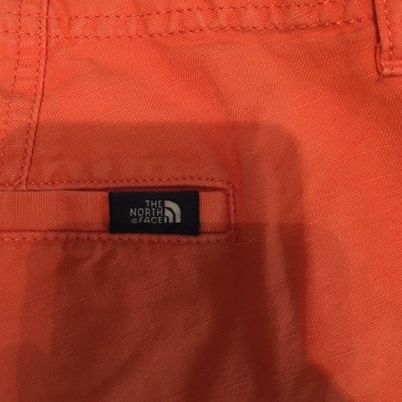 SOLD 🚫🚫🚫🚫 - Picture 4 of 4