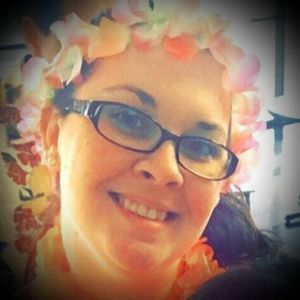 Meet your Posher, Nikki