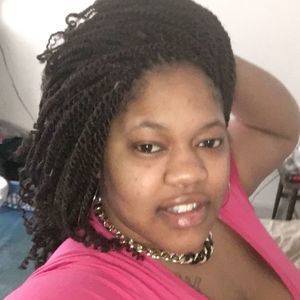 Meet your Posher, Peggy