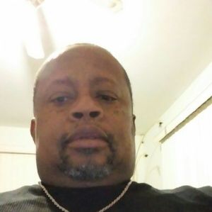 Meet your Posher, Terrence