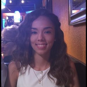 Meet your Posher, Anny