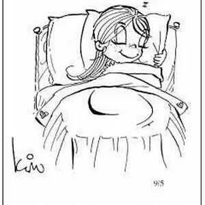 Meet your Posher, Flor