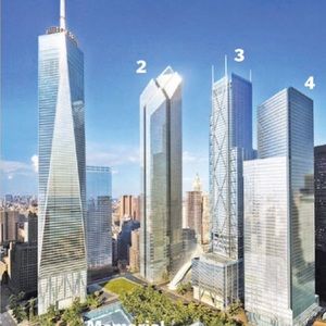 Meet your Posher, Agie