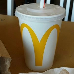 Meet your Posher, Judith