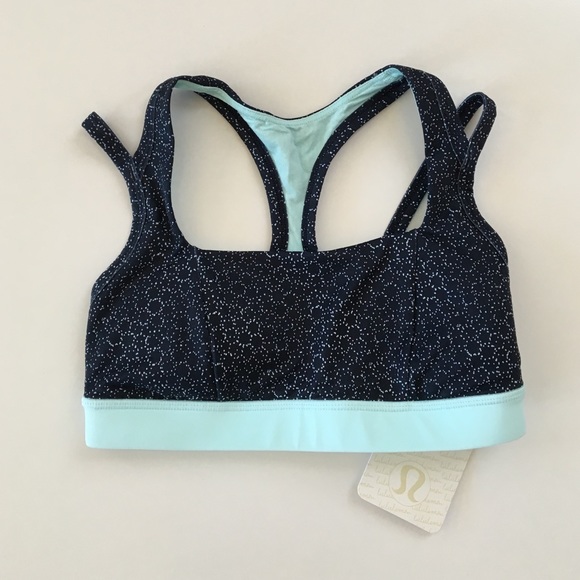 lululemon athletica Other - Lululemon Bra