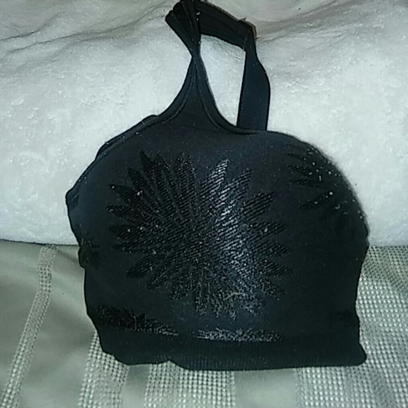 Bra - Picture 2 of 3