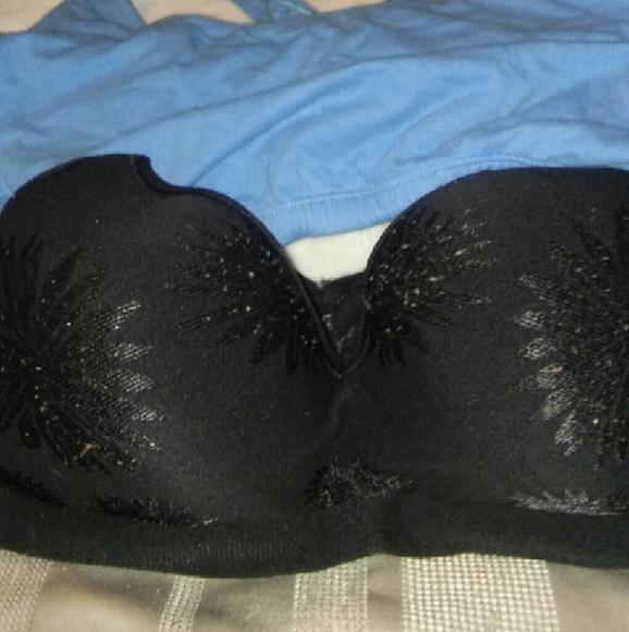 Bra - Picture 3 of 3