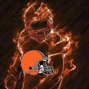 Meet your Posher, Peggy