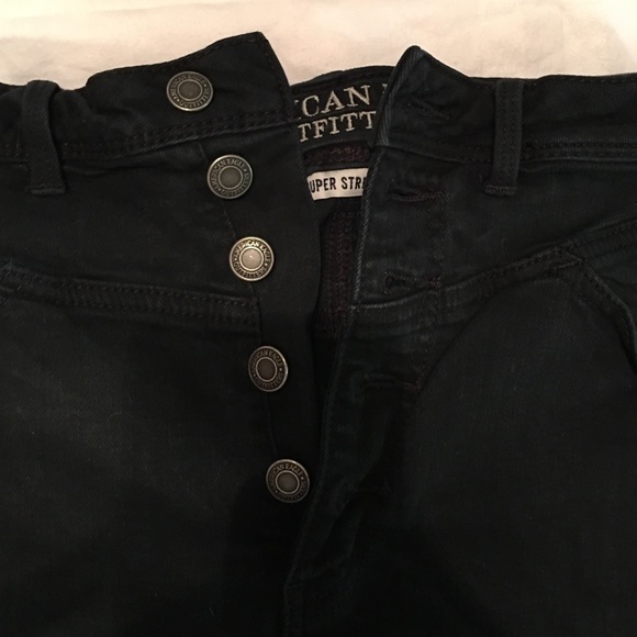 SOLD 🚫🚫🚫🚫 - Picture 2 of 4