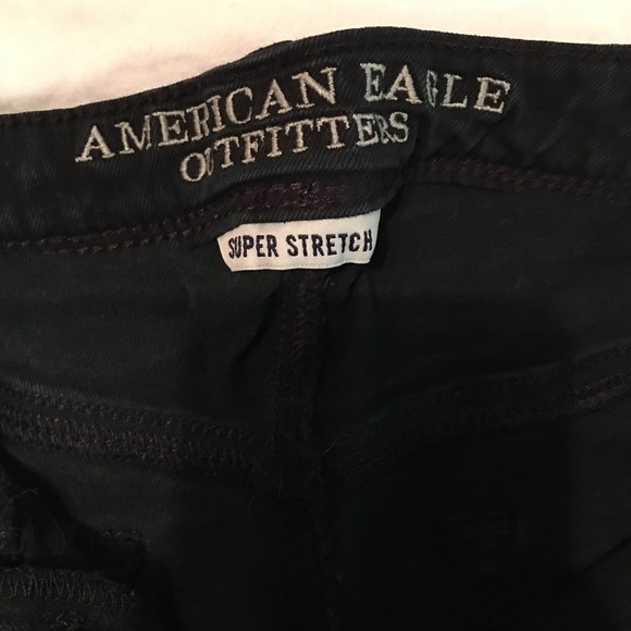 SOLD 🚫🚫🚫🚫 - Picture 3 of 4