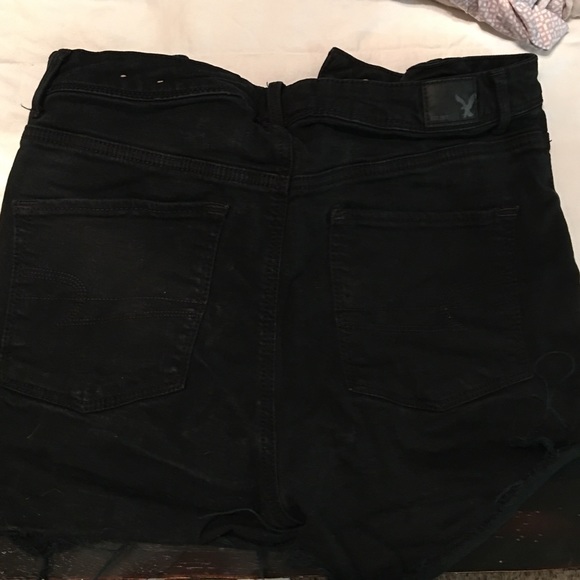 SOLD 🚫🚫🚫🚫 - Picture 4 of 4