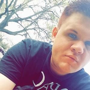 Meet your Posher, Jacob