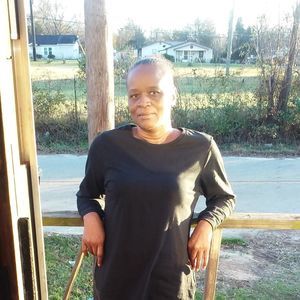 Meet your Posher, Annie