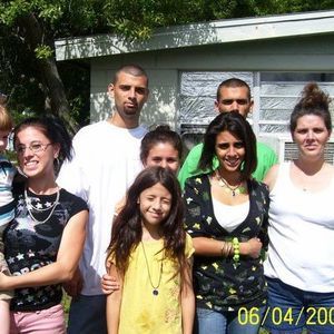 Meet your Posher, Diana