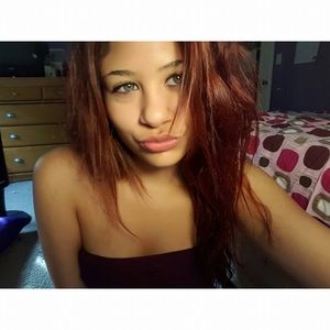 Meet your Posher, Norina