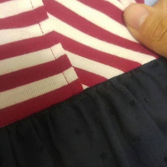 Patriotic Sun Dress ?? - Picture 3 of 4