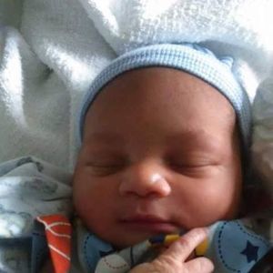 Meet your Posher, Carolyn