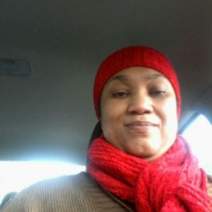 Meet your Posher, Dawn