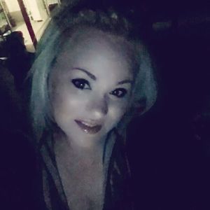 Meet your Posher, Bethany