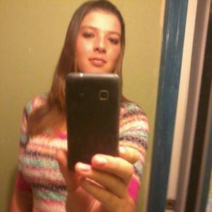 Meet your Posher, Josie