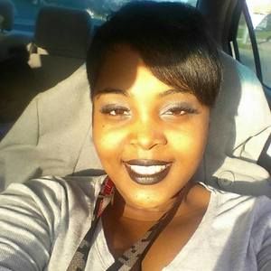 Meet your Posher, Ciera