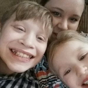 Meet your Posher, Marissa