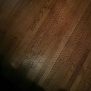 Meet your Posher, Yeni