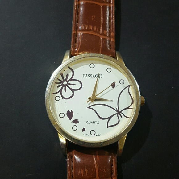 Watch - Picture 2 of 2