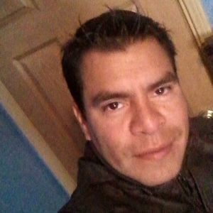 Meet your Posher, Gonzalo