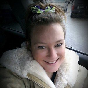 Meet your Posher, Mason