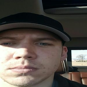 Meet your Posher, Nolan