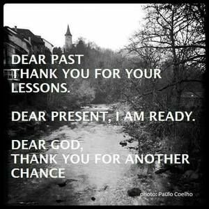 Meet your Posher, Norma