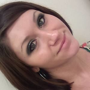Meet your Posher, Gabrielle
