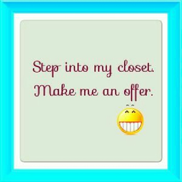 La la - Picture 1 of 1