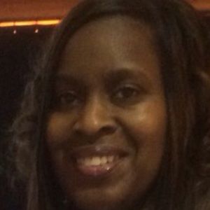 Meet your Posher, Shirley