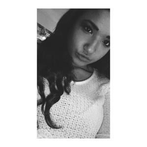 Meet your Posher, Cecelia