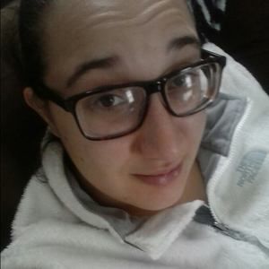 Meet your Posher, Chelsea