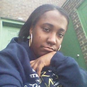 Meet your Posher, Jasmine