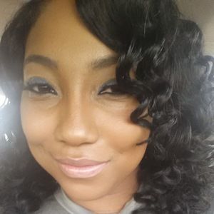 Meet your Posher, Noel