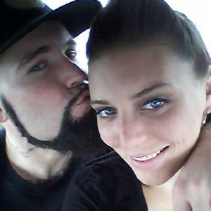 Meet your Posher, Ashlie