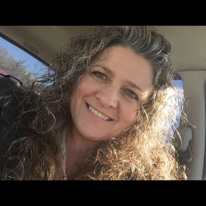 Meet your Posher, Rhonda