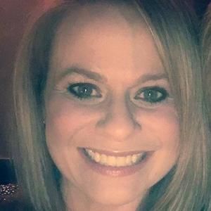 Meet your Posher, Jillian