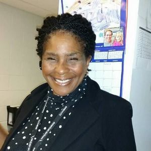 Meet your Posher, Valerie